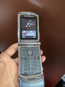 【摩托罗拉v3xx】摩托罗拉v3xx品牌,价格 - 阿里巴巴