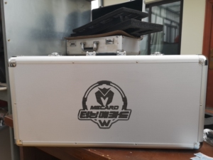 韩国魔幻车神w双影超神马人射鹰地狱神龙巨口魅鲨霸甲钢鳄口袋车