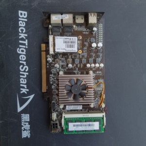 七彩虹j1900主板