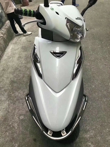 优酷110cc