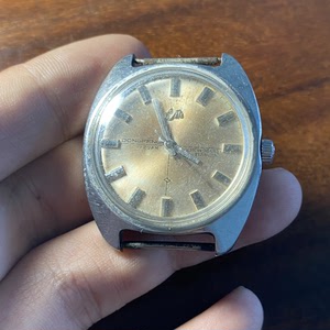 00tb422623755淘宝七八十年代北京牌和天津东风牌手表,超低价出!