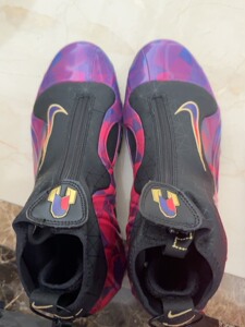 nike/耐克正品男子 夏季新款 cny 风一新年限定篮球鞋_阿里巴巴找货