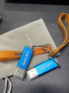 全新正版内蒙新点清单计价软件锁,新点加密狗,新点造价软件新内