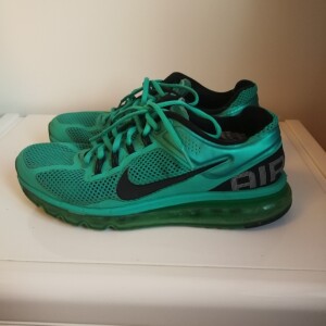 airmax2013