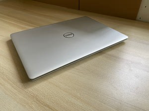 戴尔5488/i5-8265u四核/mx150显卡/笔记本电