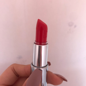 000人付款淘宝纪梵希春节限定325圣水红离别与你阿里巴巴为您推荐