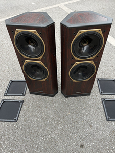 000人付款淘宝天朗707音箱一