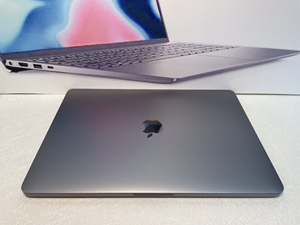19款13寸macbook pro 苹果笔记本电脑二手笔记本