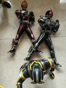 000人付款淘宝京本大胶京本政树 阿古茹 奥特曼 8成新wa0441lythtcr