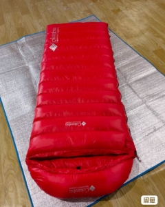 【哥伦比亚睡袋】哥伦比亚睡袋品牌,价格 - 阿里巴巴
