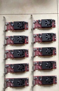 联想惠普gt630显卡1g-2g/128bit/ddr3显存_阿里巴巴找货神器