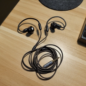 铁三角im02耳机带官方升级线hdc5