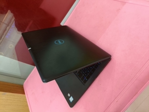 戴尔g3 3579笔记本电脑i5-8300h处理器 8g运行