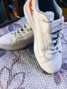 【安踏粘带鞋】安踏粘带鞋品牌,价格 - 阿里巴巴