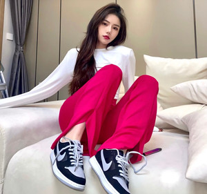 李璐璐同款