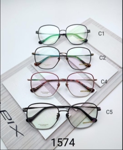 lelx莱克斯眼镜1574 1570 1351 1350 1