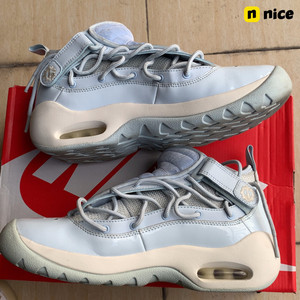 罗德曼歪钩-淘宝拼多多热销罗德曼歪钩货源拿货 - 阿里巴巴货源