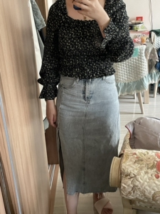 潮汇113