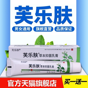 000人付款淘宝金宝