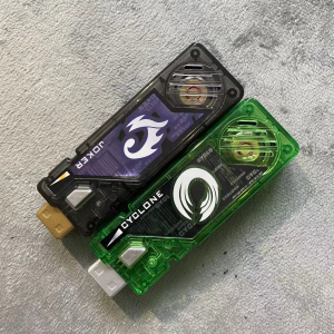 雯雯cj套 疾风王牌台词盖亚记忆体 假面骑士w双骑国产非dx