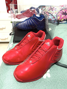 tmac3鸳鸯,麦迪三代鸳鸯,喜欢麦迪必入鸳鸯,不过还是喜欢