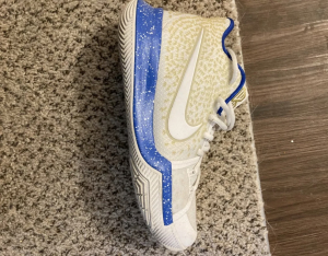 5 欧文3 id 蓝白,细节自观