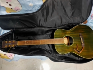 tb8586568_11淘宝takavood塔卡伍德全单吉他41寸d桶,大学时期购入