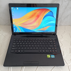 304联想g480三代i3高配独显办公游戏娱乐游戏笔记本电脑