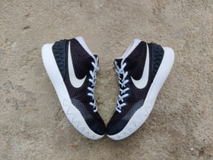 已售出 欧文1 id 41码正品