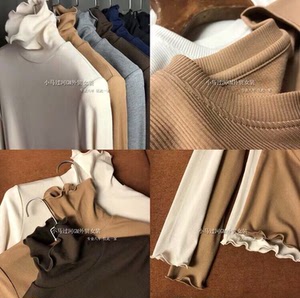 小马过河gm外贸女装