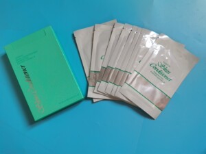000人付款淘宝奥碧虹爽肤精粹水面膜 澳尔滨健康水面膜kobe
