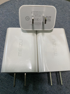 魅族数据线type c原装手机充电器16s/16/16th/plus快充16x/16xs/x8