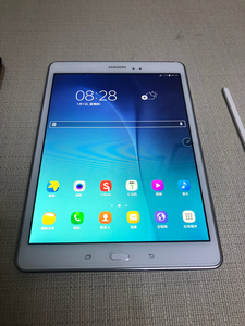 三星平板 苹果平板_三星p555c平板多少钱_苹果平板好还是三星平板好