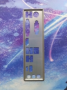 微星B250-PC-MATE/微星Z270-PC-MATE/