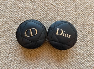 【迪奥cd气垫】迪奥cd气垫品牌,价格 - 阿里巴巴