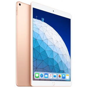 平板电脑,ipad,苹果六代,6gb加128gb
