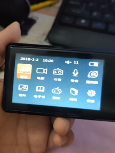 hengtong蕾淘宝纽曼d200行车记录仪,全新未使用,原价699,现在骨折价