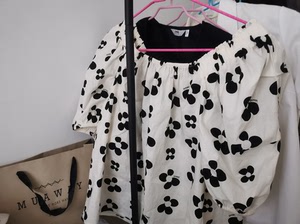 厦门独立品牌,莫问女装