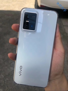 高颜值vivo s7款8 128内存5g手机 高通骁龙76_阿里巴巴找货神器