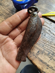 老鱼刀鱼刀中的王中王[憨笑]