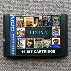 901人付款淘宝世嘉游戏卡 md游戏卡 黑卡 杨家将中文版08电玩店