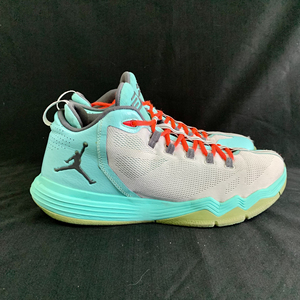 克里斯保罗9球鞋