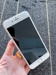 二手苹果6代手机9成新16g国行正品64g全网通iphone