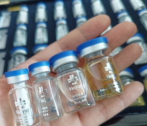 巨邦国际菲洛1号,2组,可以单买,懂的详谈!美容院清仓处理!