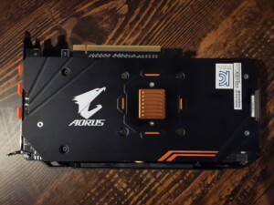 技嘉rx570 4g小雕非华硕1060微星七彩虹蓝宝石580
