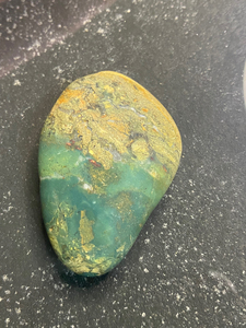 龙鳞雨花石南京雨花石六合灵岩山出产原石没有打磨抛光天然