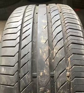 265/40r22马牌轮胎 265 40 22比亚迪唐dm_阿里巴巴找货神器