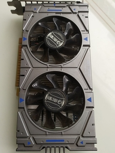 【影驰750骁将】影驰750骁将品牌,价格 - 阿里巴巴