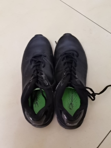 在校大学生 女生 宿舍 闲置 二手 女鞋7-8成新