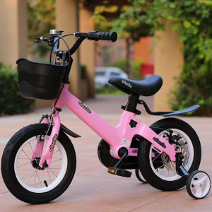 00tb079159814淘宝艾贝乐儿童自行车2-3-5-6-7-10岁童车男孩脚踏